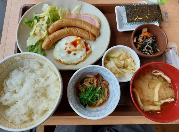 온라인 커뮤니티