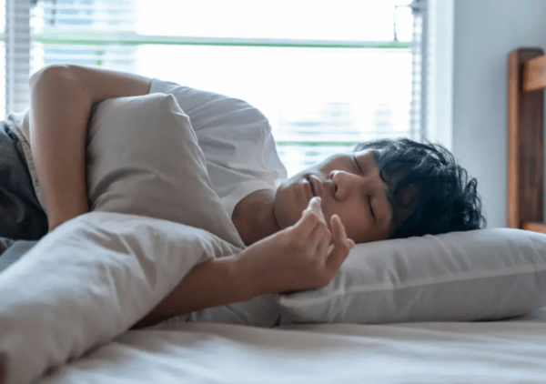 온라인 커뮤니티