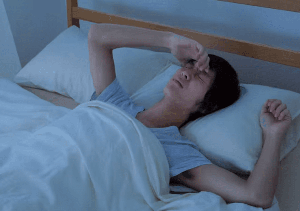 온라인 커뮤니티