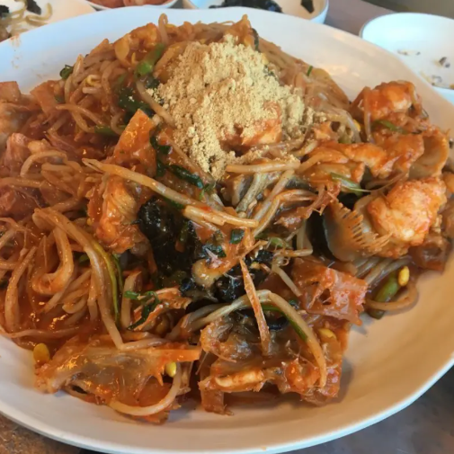 온라인 커뮤니티