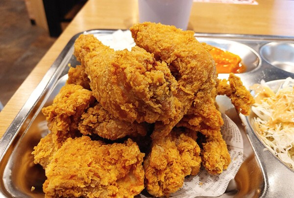 온라인 커뮤니티