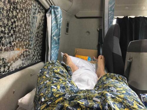 온라인 커뮤니티