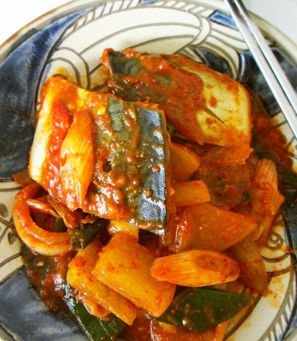 온라인 커뮤니티