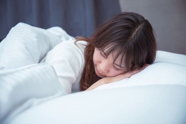 온라인 커뮤니티