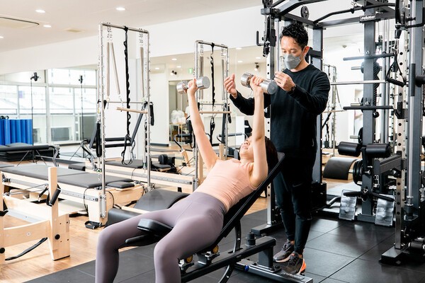 온라인 커뮤니티