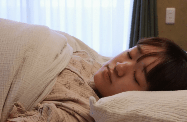 온라인 커뮤니티