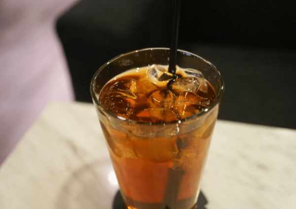 온라인 커뮤니티