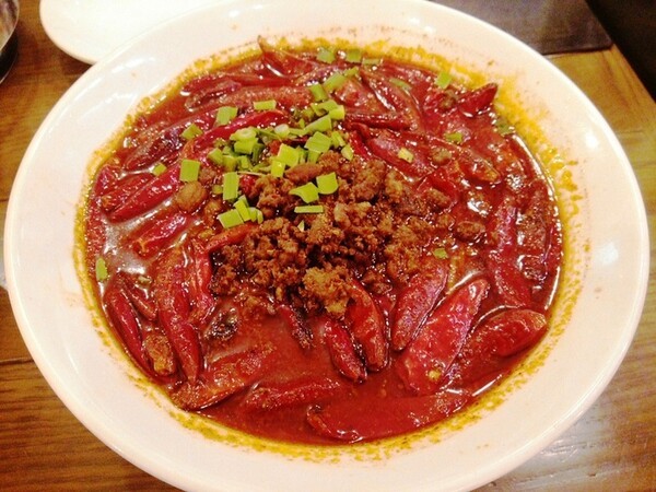 온라인 커뮤니티