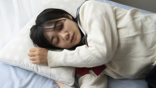 온라인 커뮤니티