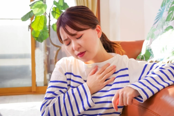 온라인 커뮤니티