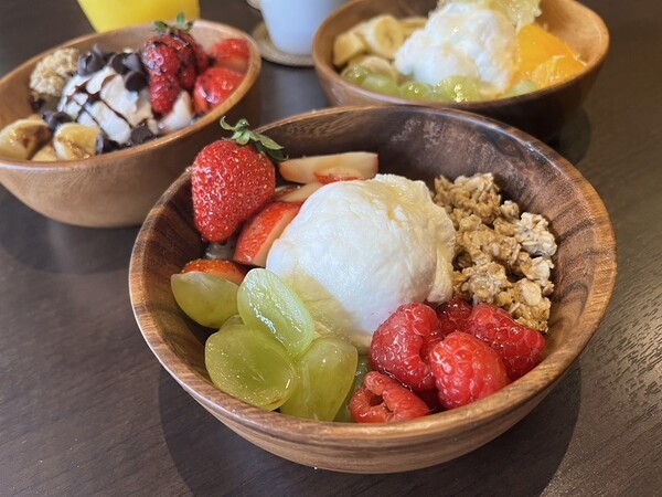 온라인 커뮤니티