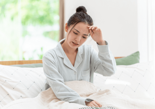 온라인 커뮤니티