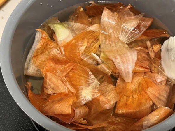 온라인 커뮤니티
