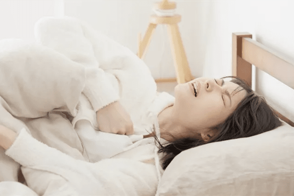 온라인 커뮤니티