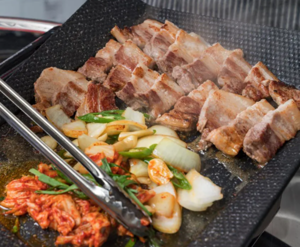 온라인 커뮤니티
