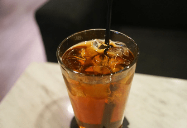 온라인 커뮤니티