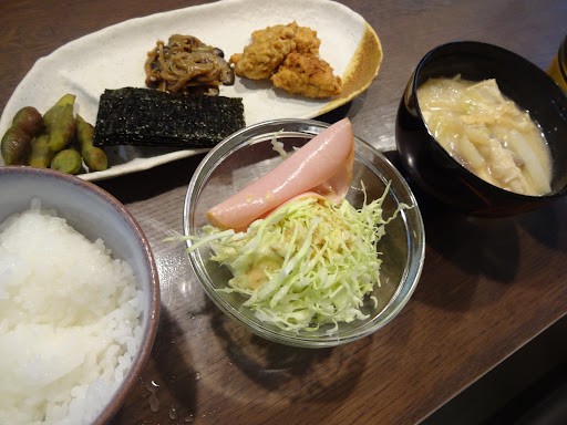 온라인 커뮤니티