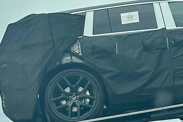 [사진=TheKoreanCarBlog]
