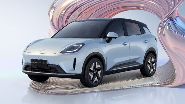 [사진=CarNewsChina]