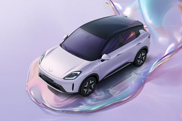 [사진=CarNewsChina]