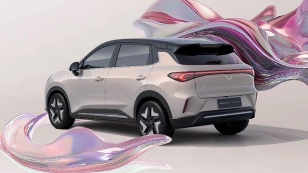 [사진=CarNewsChina]