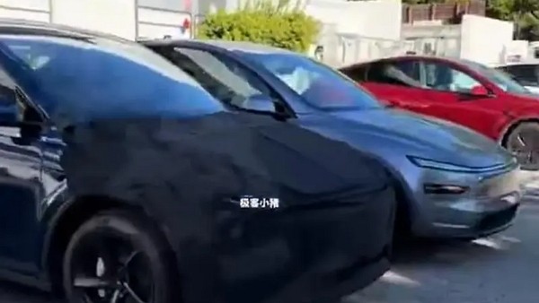 [사진=카뉴스차이나]