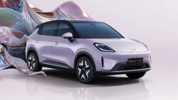 [사진=CarNewsChina]