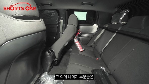 [사진=Youtube '숏카 SHORTS CAR']