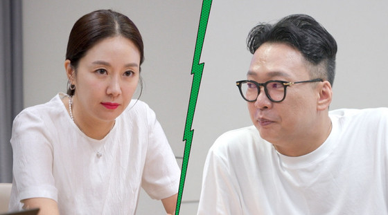 引用:JTBC『1号にはなれない2(韓国語原題訳)』