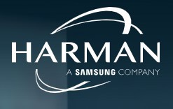 Logo of Harman / News1