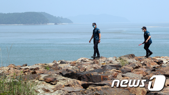 Stock photo. 2020.6.16 / News1