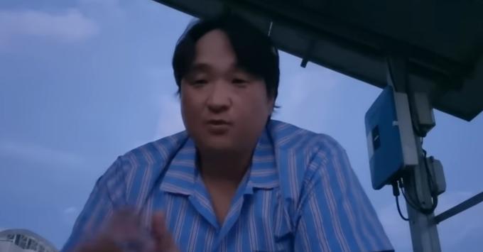 引用:YouTubeチャンネル『コッブニ』