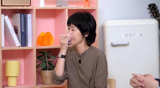 引用：KBS 2TV『屋上部屋の問題児たち』