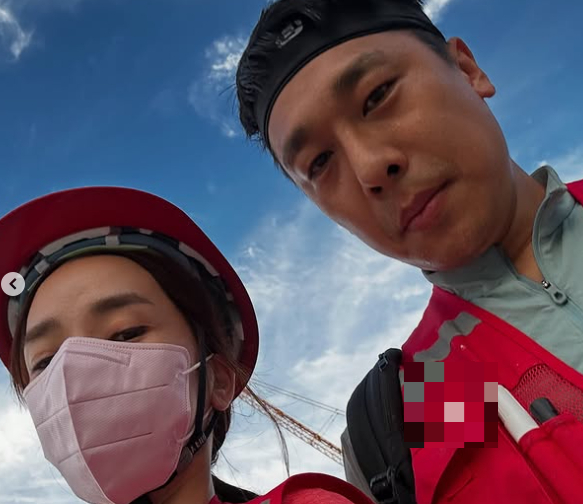 引用: instagram@goldenmarket_88