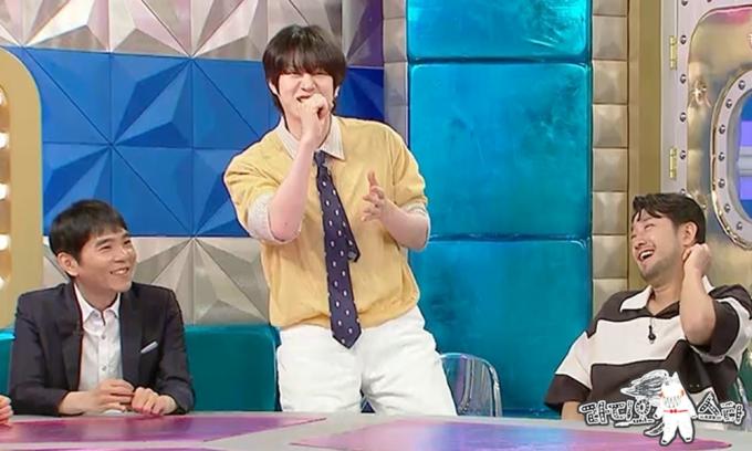 引用：MBC