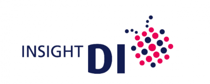 현대차증권이 디아이에 대해 목표주가를 하향했다. 사진은 디아이 로고. /사진=디아이