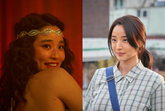引用:Netflix『エマ』