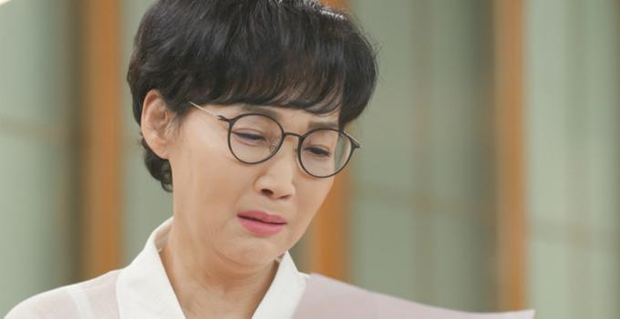 引用：JTBC