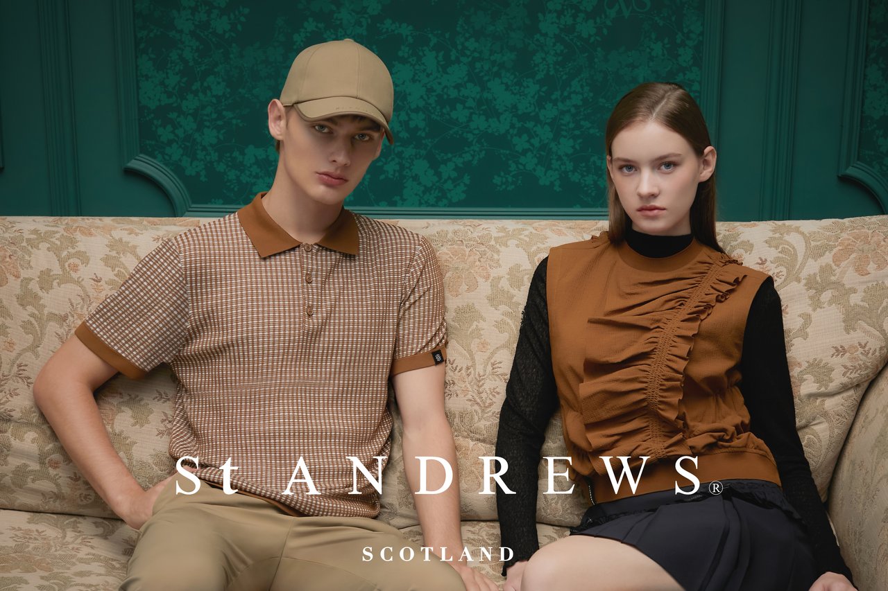 /Photo=St. Andrews