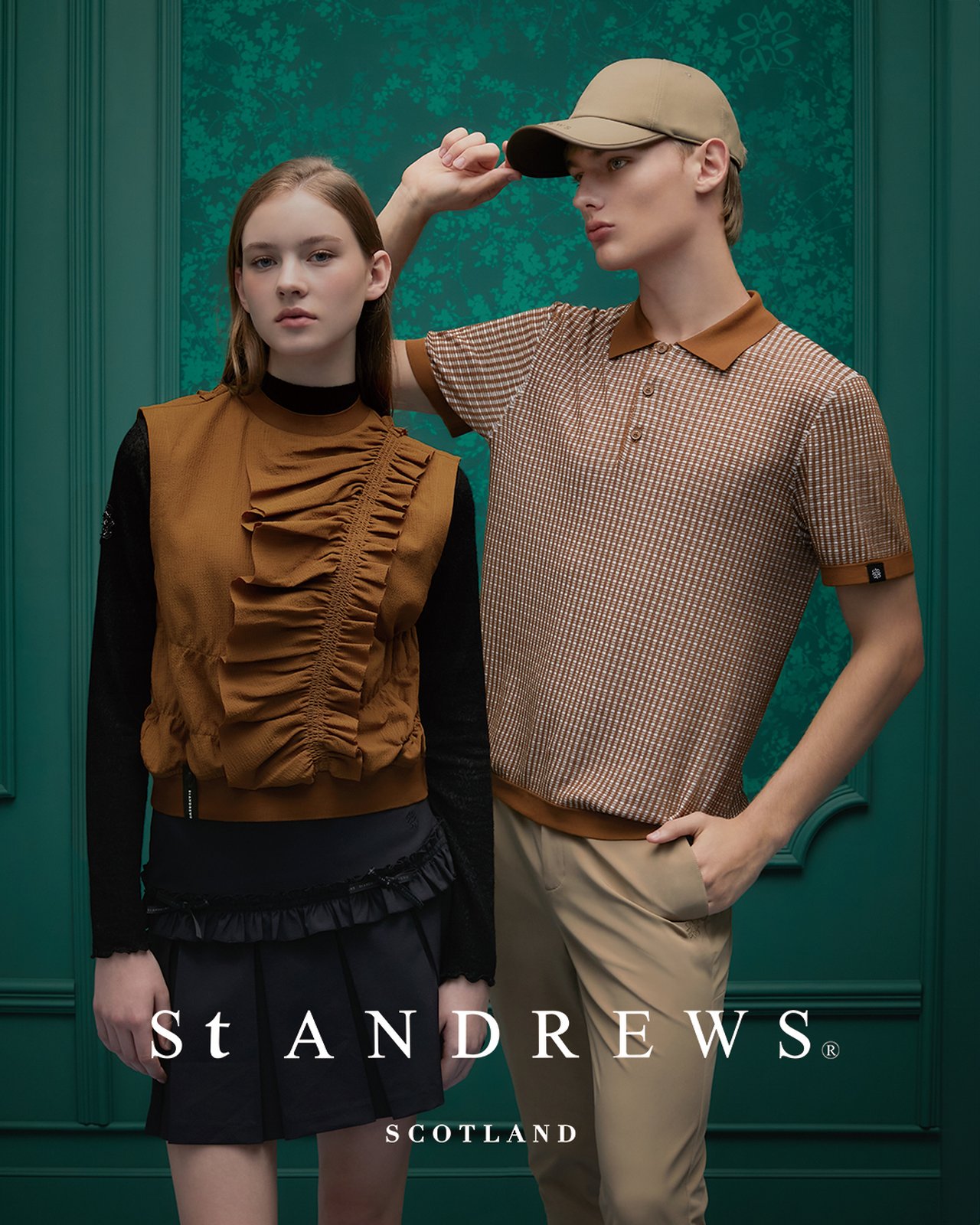 /Photo=St. Andrews