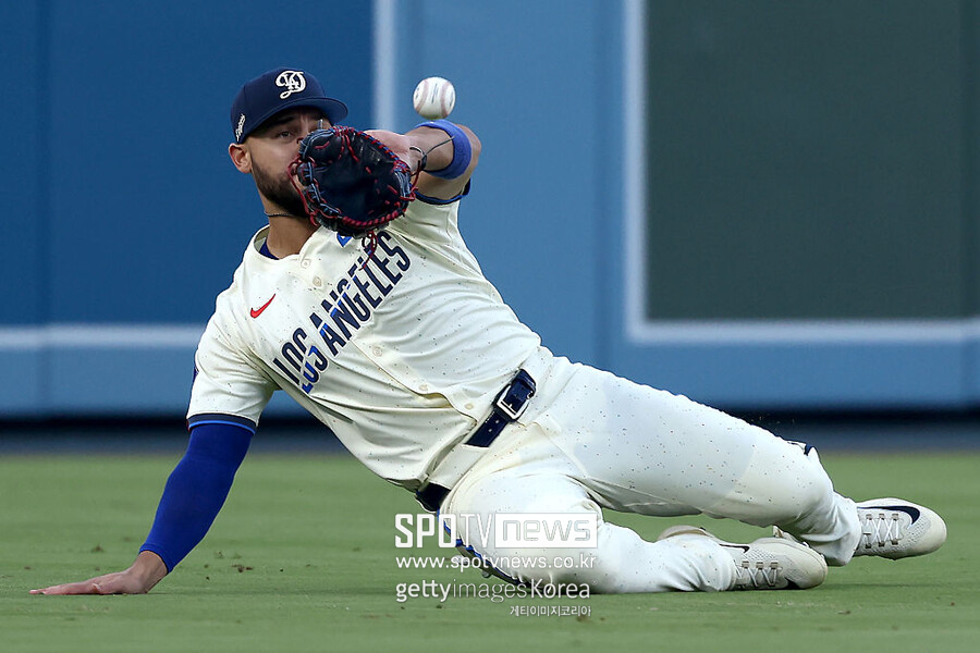 引用:gettyimagesKorea