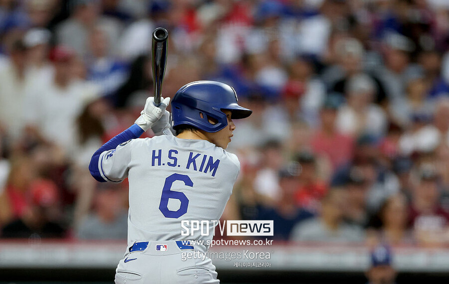 引用:gettyimagesKorea