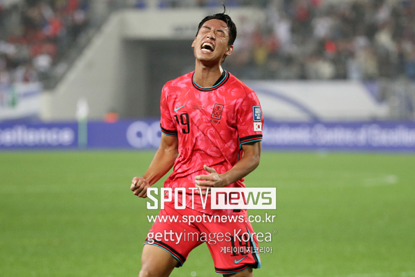 引用:gettyimagesKorea