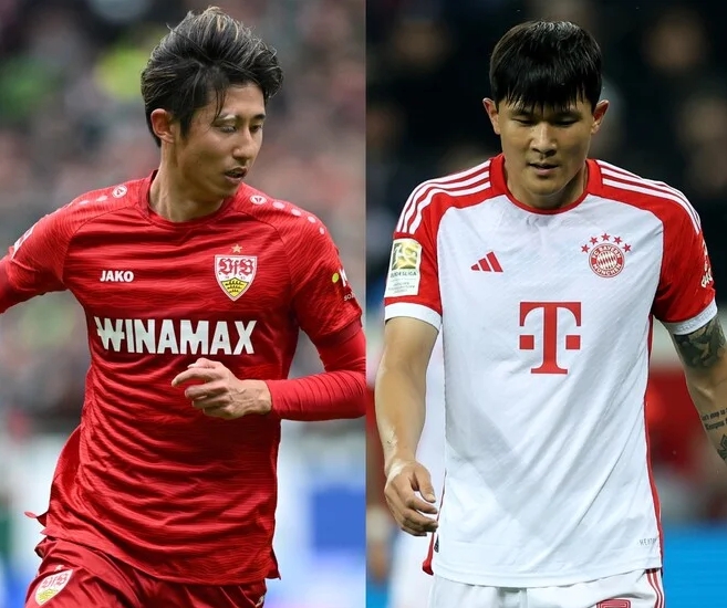 引用:サッカーダイジェストWeb