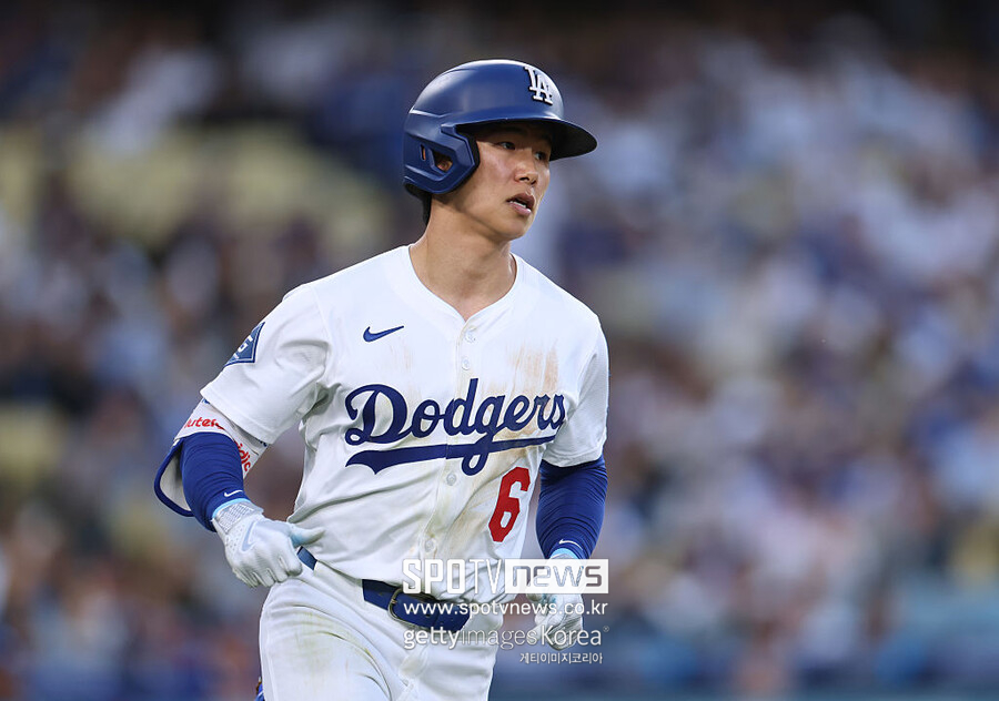引用:gettyimagesKorea