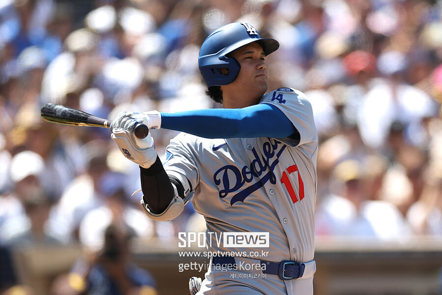 引用：gettyimagesKorea