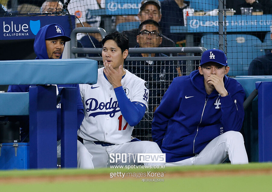 引用:gettyimagesKorea