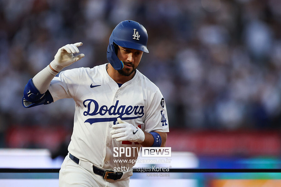 引用:gettyimagesKorea