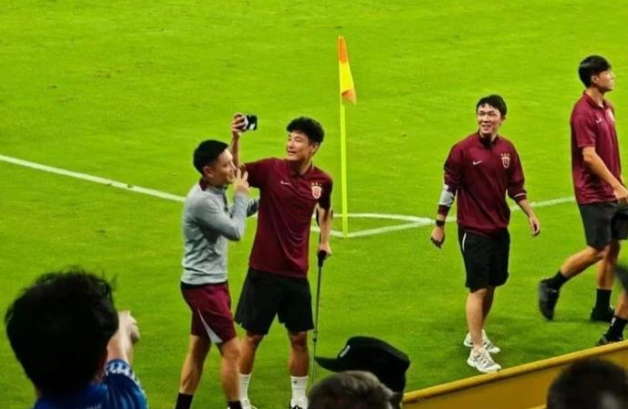 引用：シナスポーツ