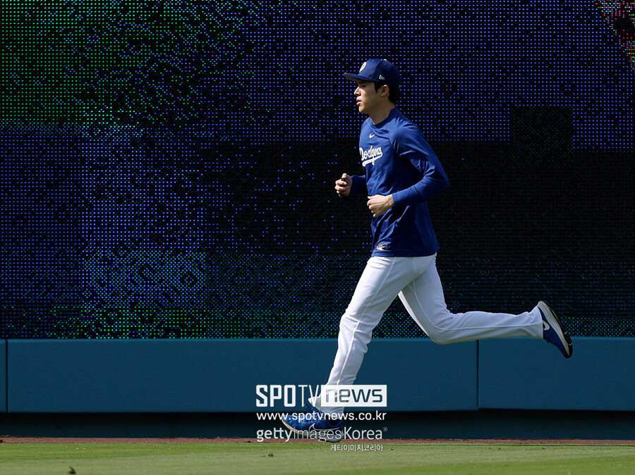 引用:gettyimagesKorea